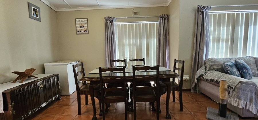 3 Bedroom Property for Sale in Swellendam Western Cape